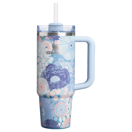 The Quencher H2.0 Flowstate Tumbler | 30 OZ RJ8