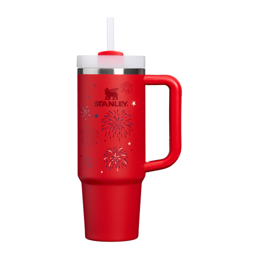 The Quencher H2.0 Flowstate Tumbler | 30 OZ DP0