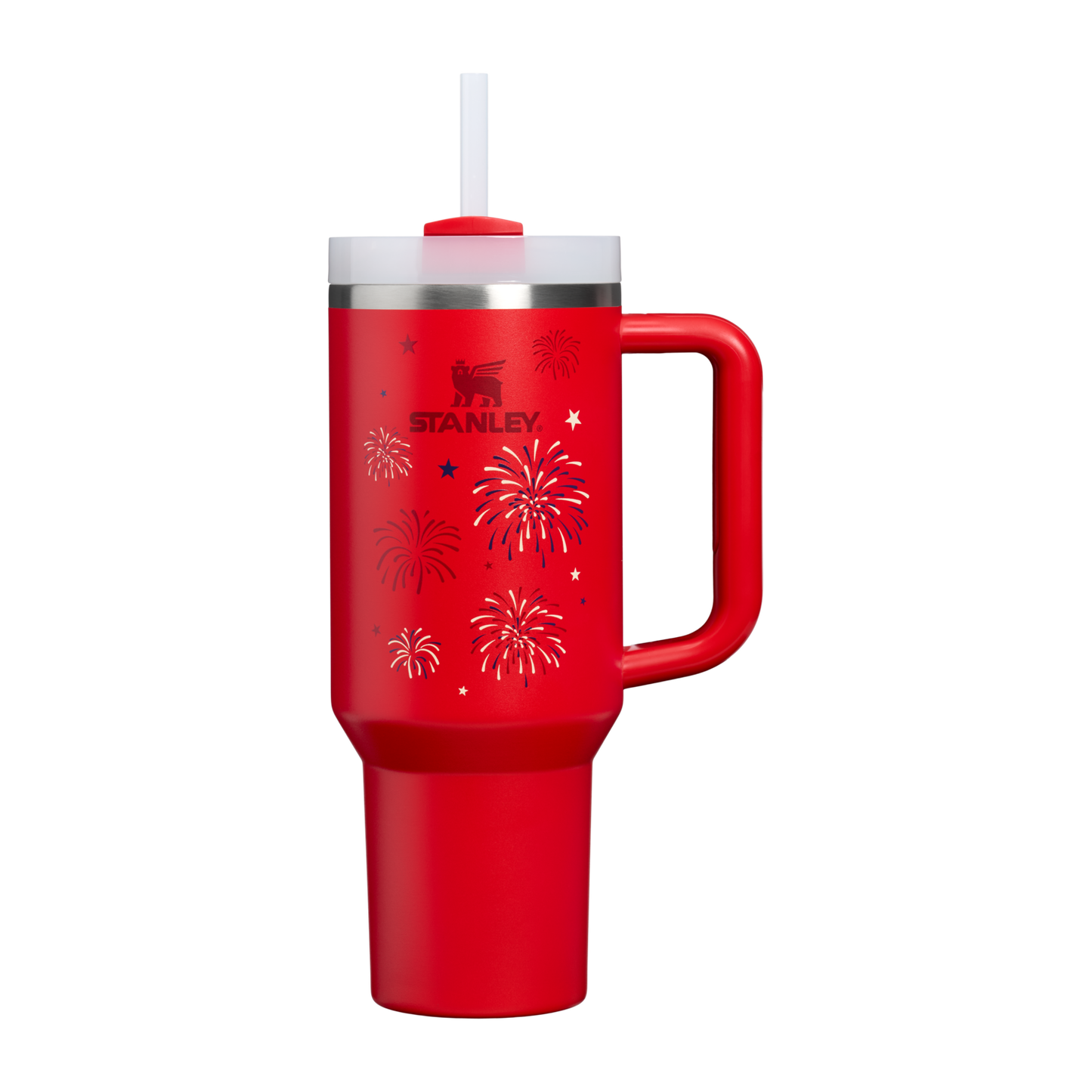 The Quencher H2.0 Flowstate Tumbler | 40 OZ JV1