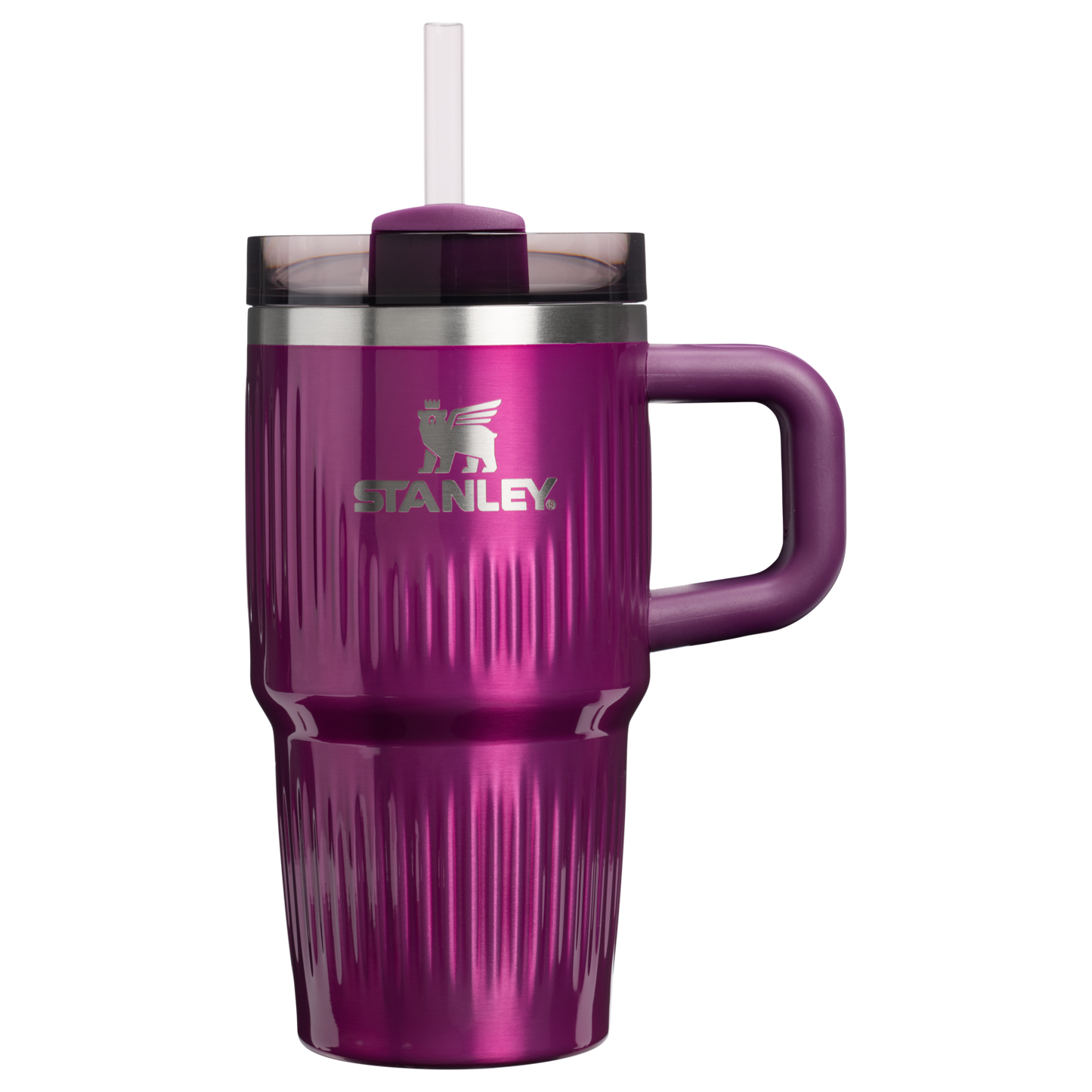 The Quencher H2.0 Fluted Tumbler with Handle | 20 OZ AI4