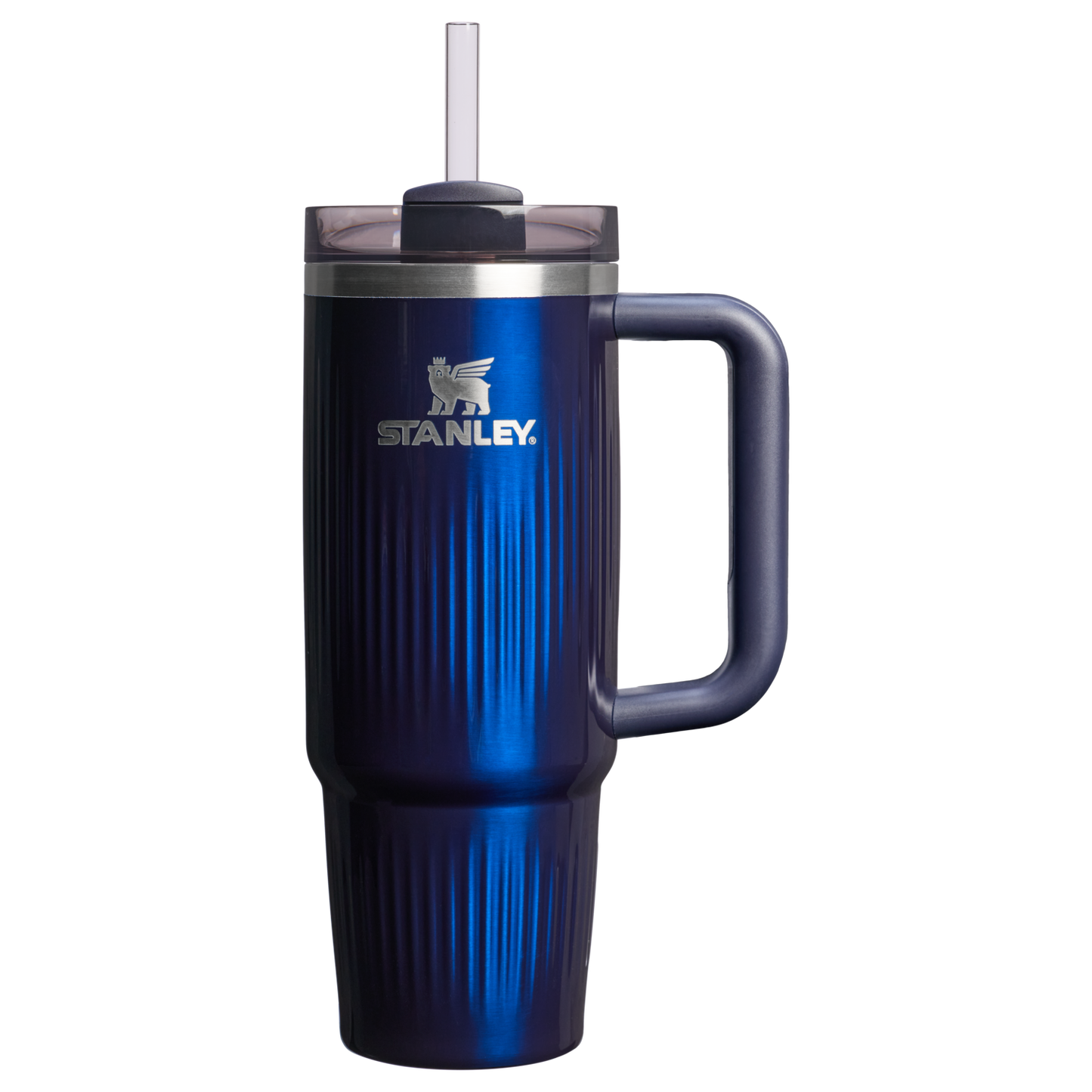 The Quencher H2.0 Fluted Tumbler | 30 OZ YR1