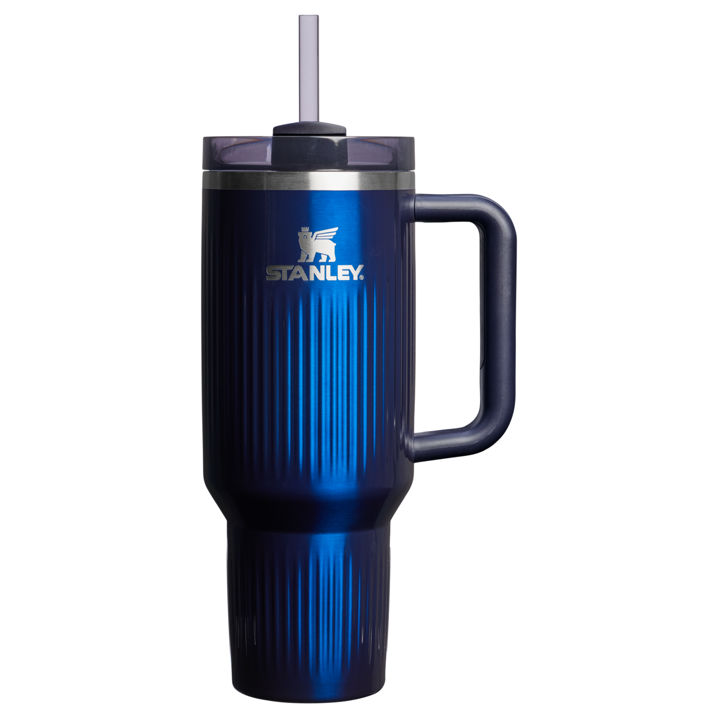 The Quencher H2.0 Fluted Tumbler | 40 OZ WA2