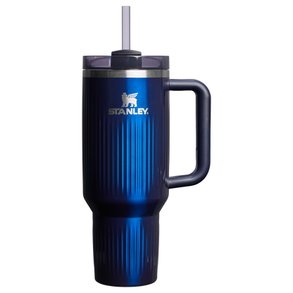The Quencher H2.0 Fluted Tumbler | 40 OZ WA2