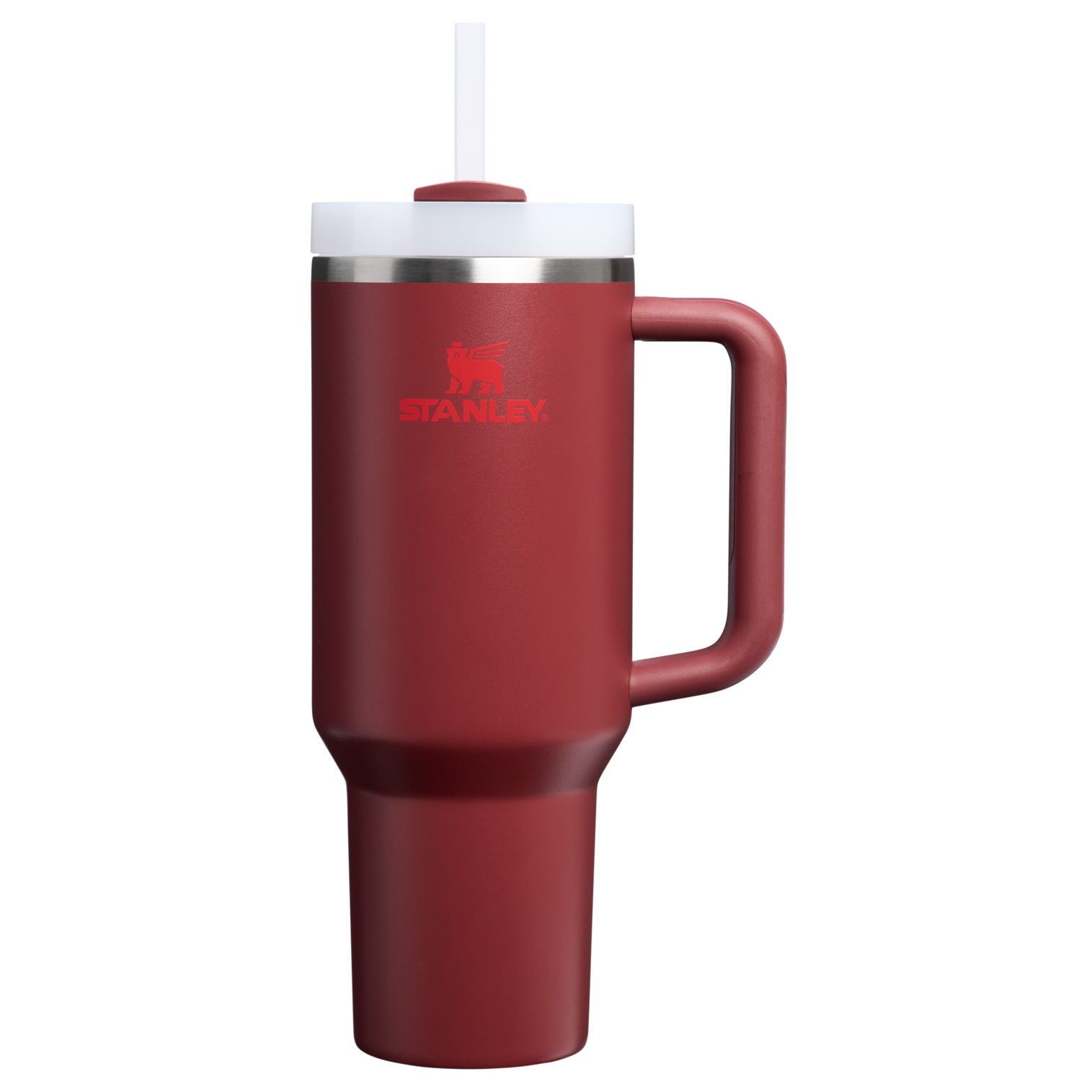 The Quencher H2.0 Flowstate Tumbler | 40 OZ YC7