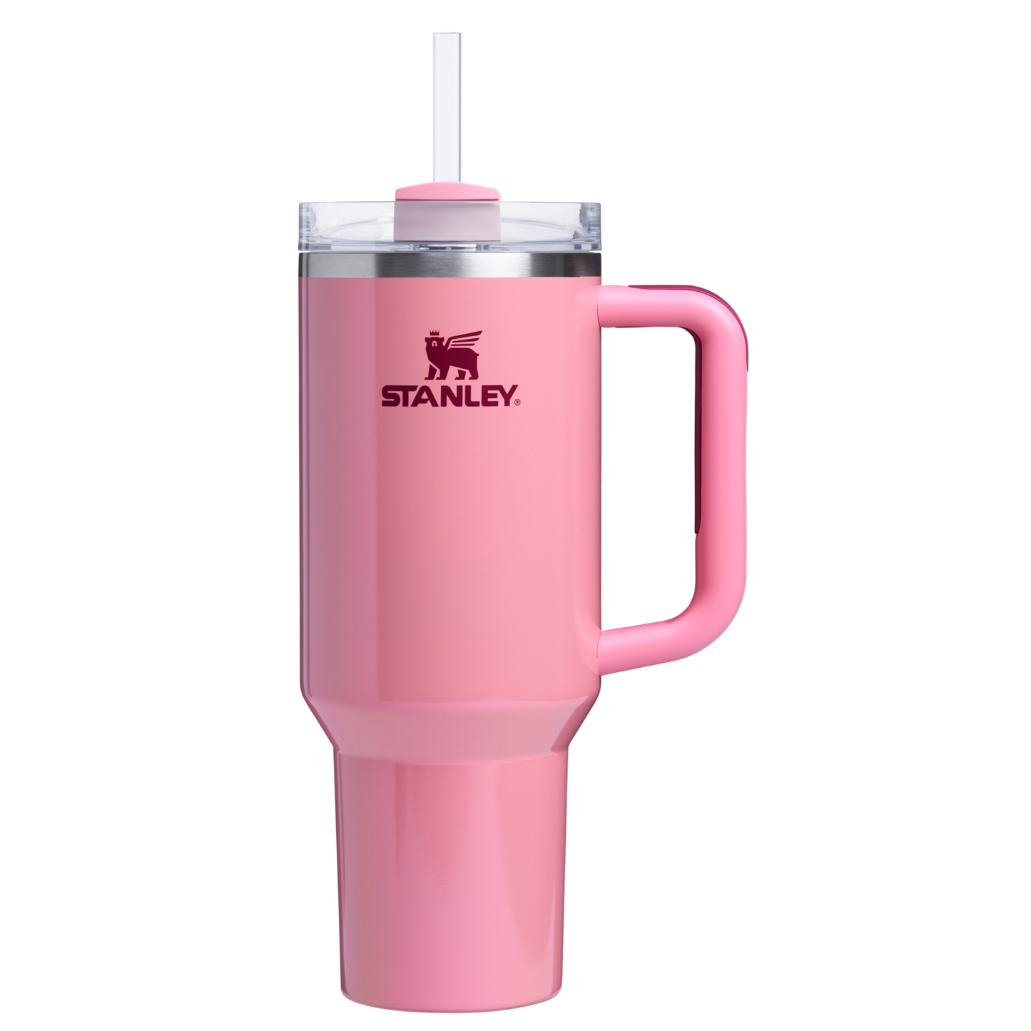 The Quencher H2.0 Flowstate Tumbler | 40 OZ YC7