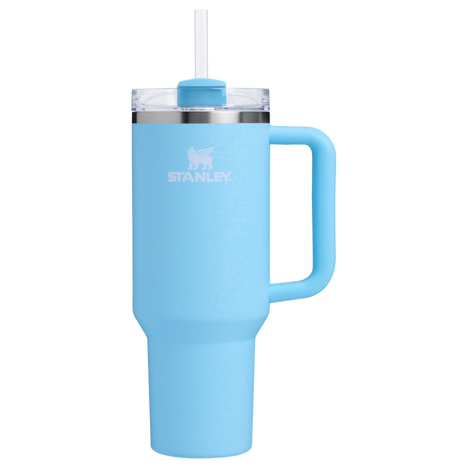 The Quencher H2.0 Flowstate Tumbler | 40 OZ YC7