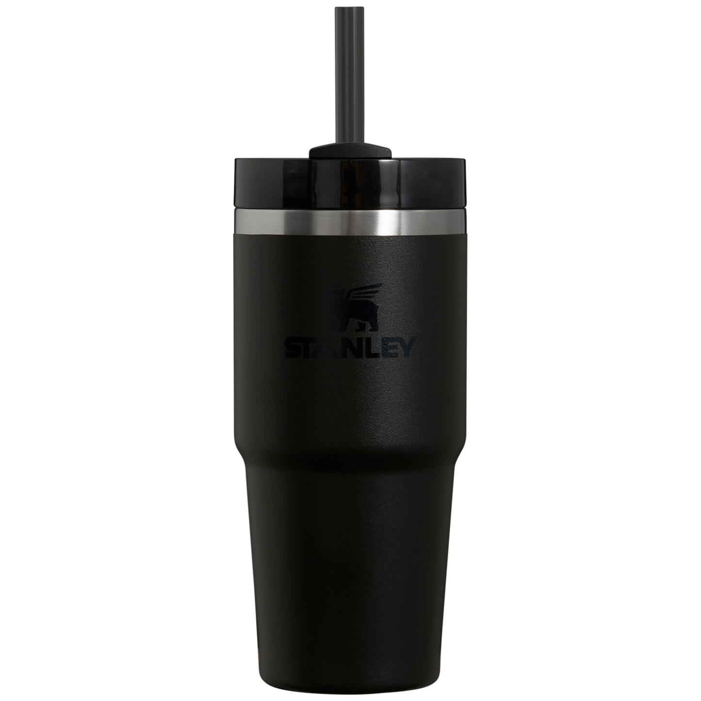 The Quencher H2.0 FlowState Tumbler | 14 OZ KH9