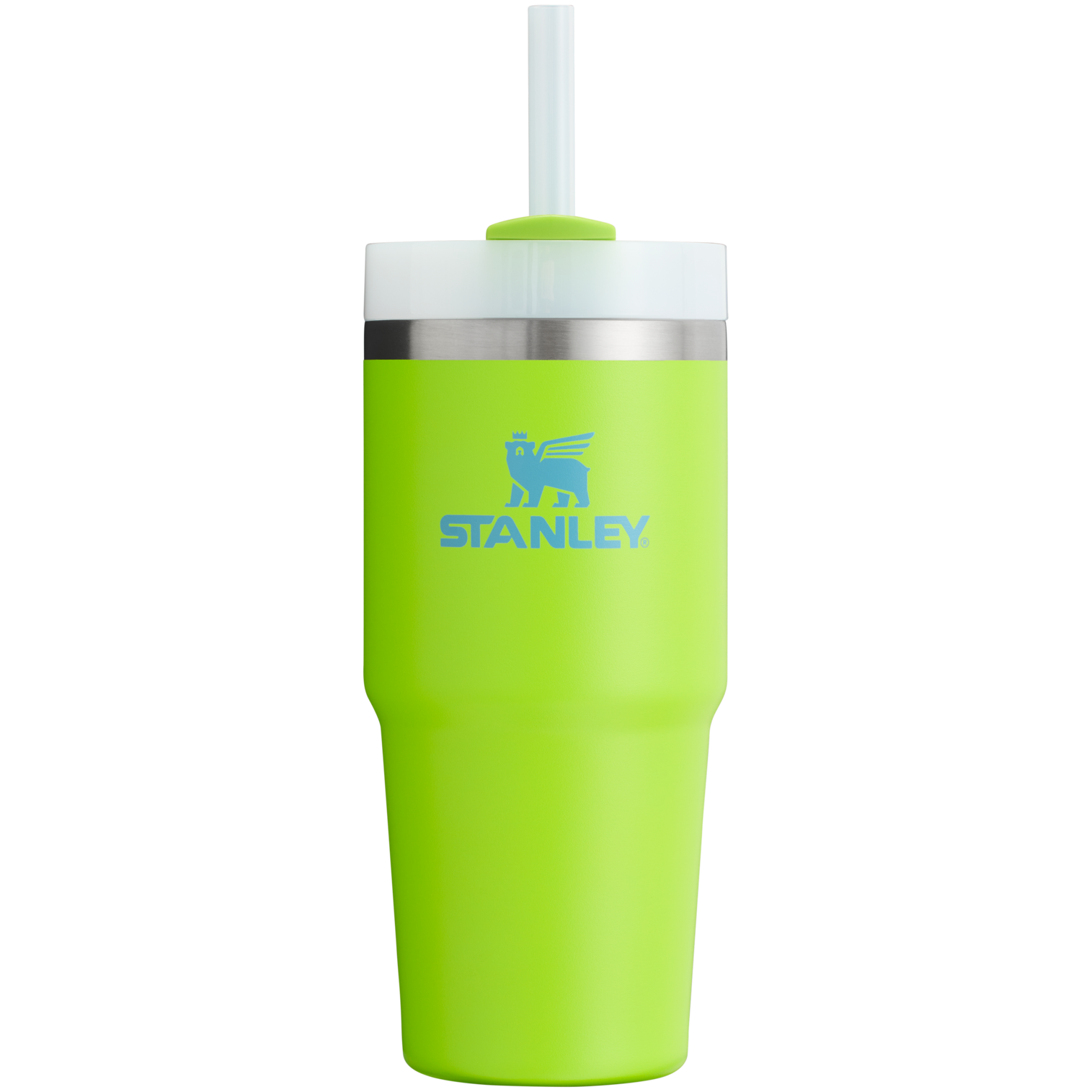 The Quencher H2.0 FlowState Tumbler | 14 OZ KH9