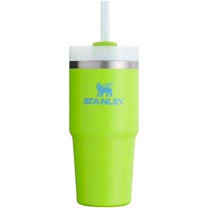 The Quencher H2.0 FlowState Tumbler | 14 OZ KH9