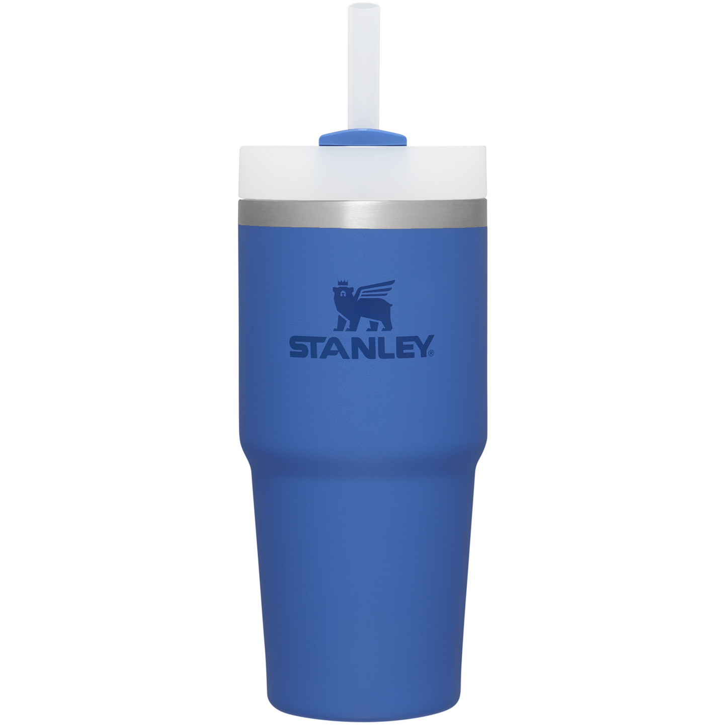 The Quencher H2.0 FlowState Tumbler | 14 OZ KH9