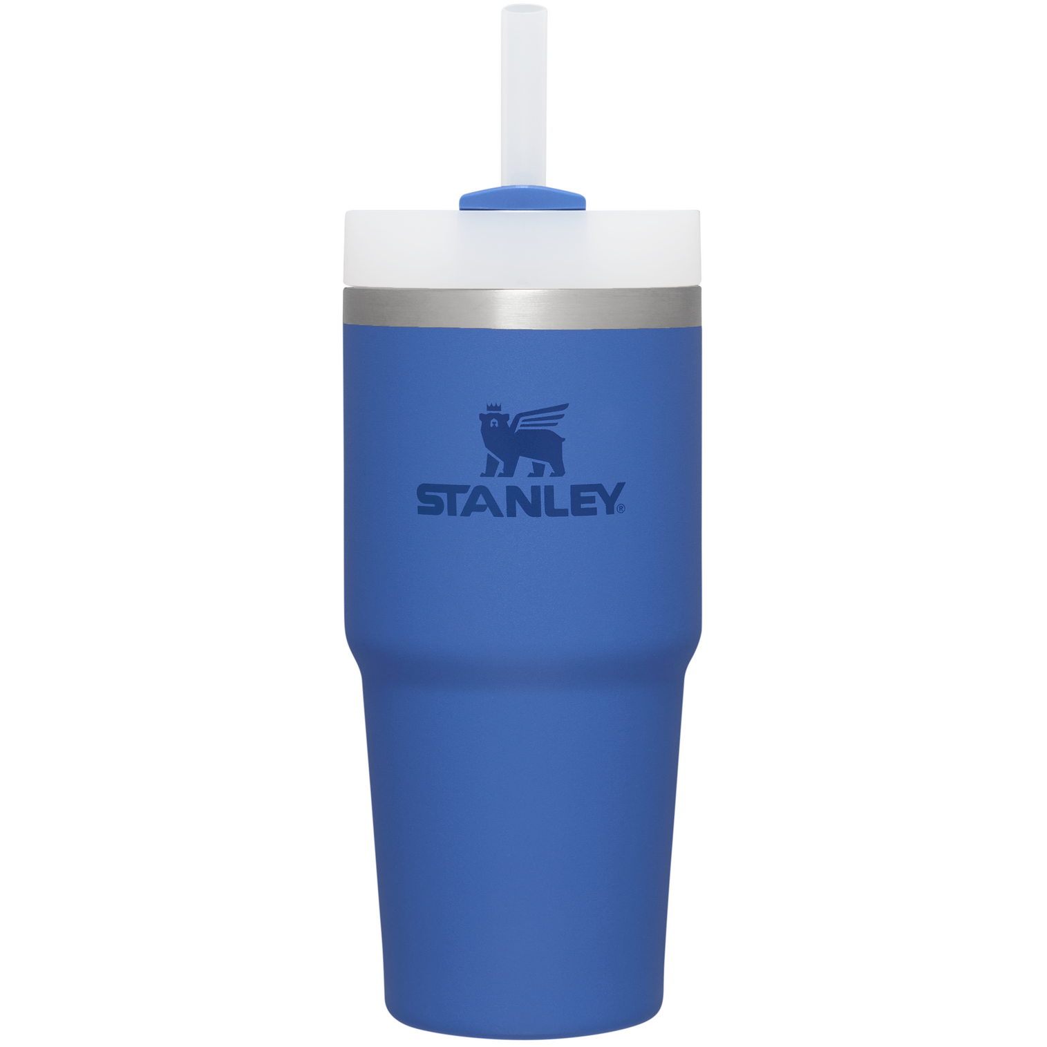 The Quencher H2.0 FlowState Tumbler | 14 OZ KH9