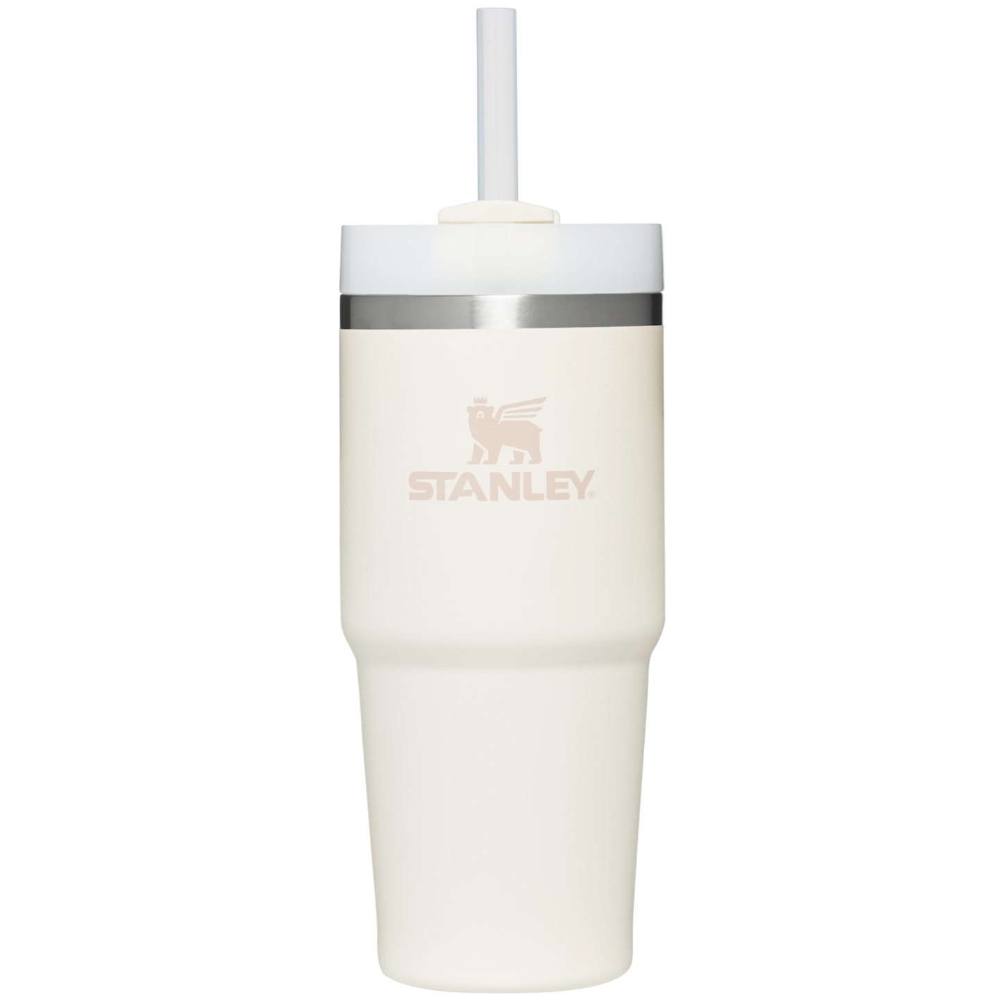 The Quencher H2.0 FlowState Tumbler | 14 OZ KH9