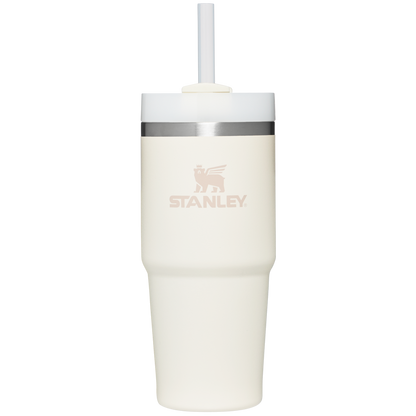 The Quencher H2.0 FlowState Tumbler | 14 OZ KH9