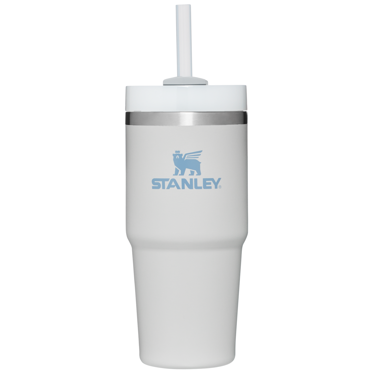 The Quencher H2.0 FlowState Tumbler | 14 OZ KH9