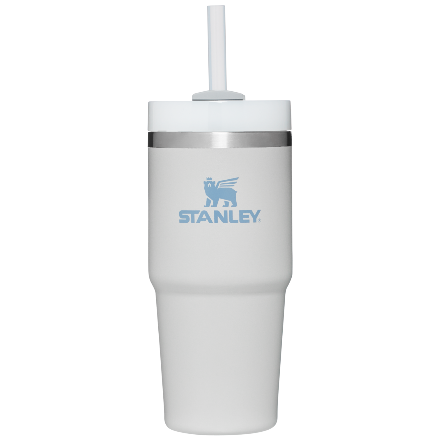 The Quencher H2.0 FlowState Tumbler | 14 OZ KH9