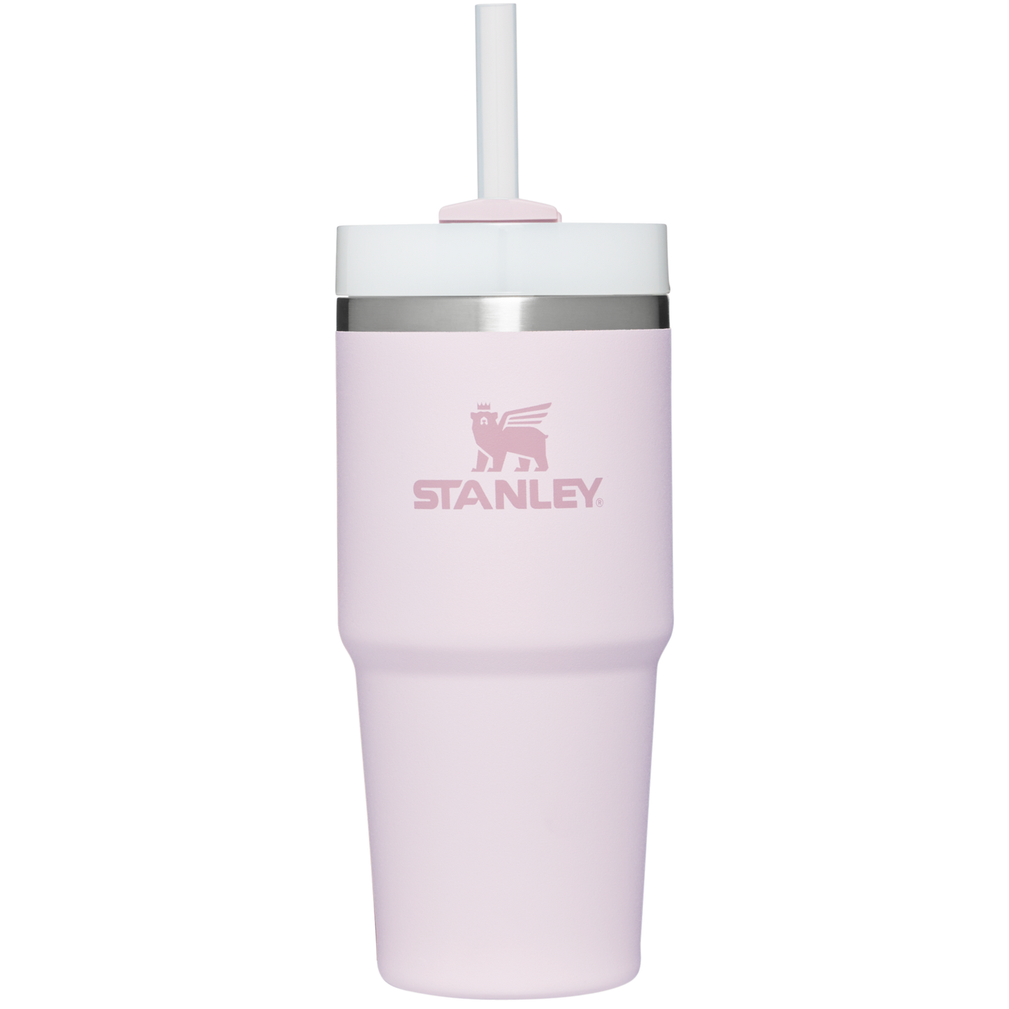 The Quencher H2.0 FlowState Tumbler | 14 OZ KH9