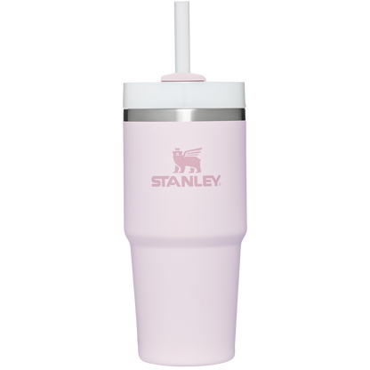 The Quencher H2.0 FlowState Tumbler | 14 OZ KH9