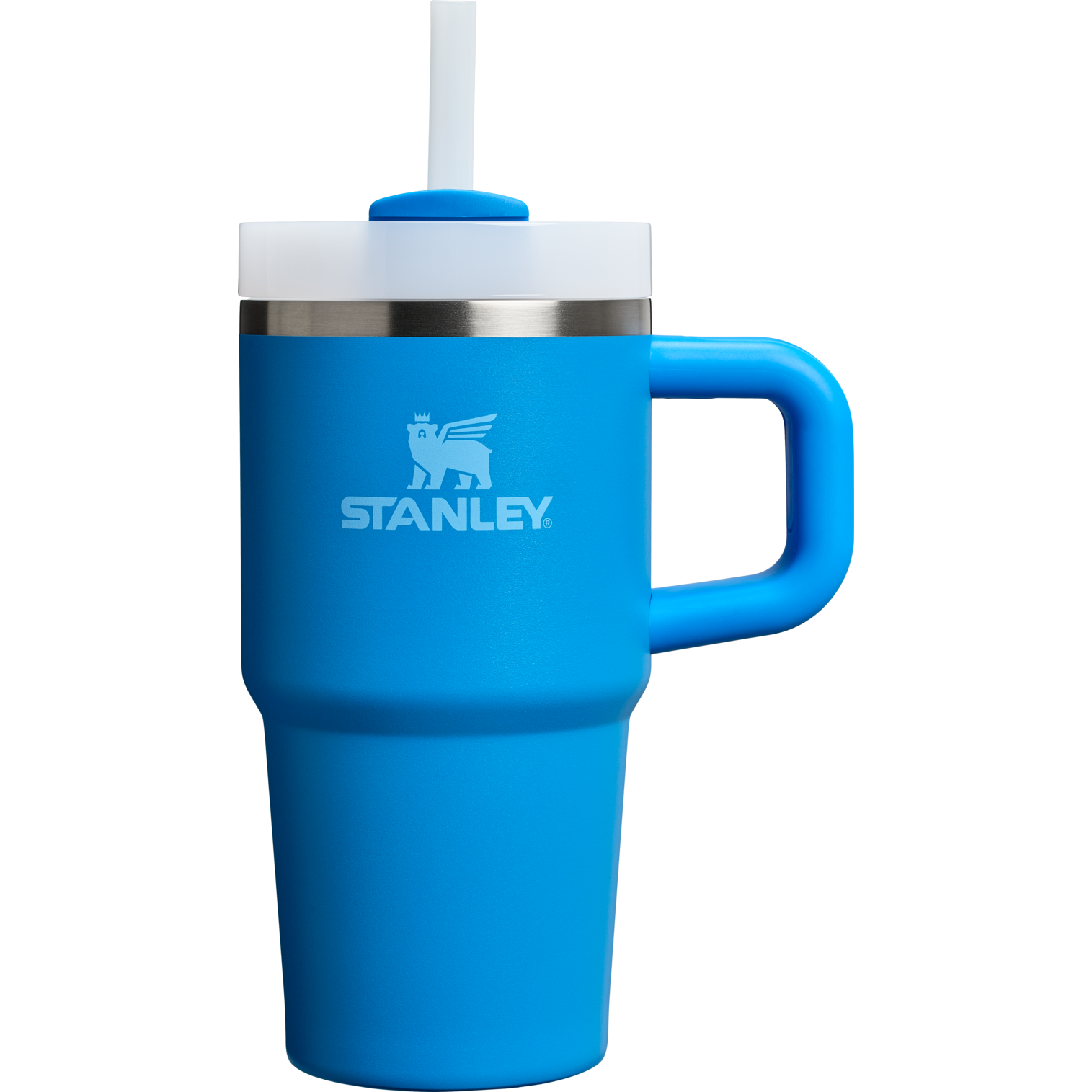 The Quencher H2.O FlowState Tumbler | 20 OZ WU6