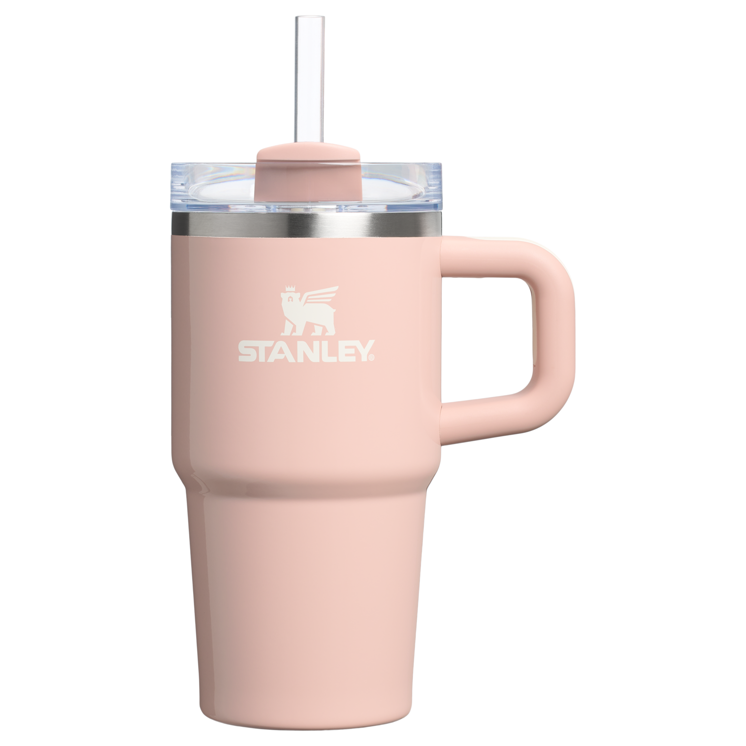 The Quencher H2.O FlowState Tumbler | 20 OZ XN1