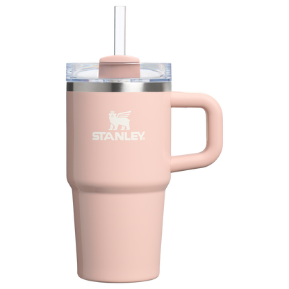 The Quencher H2.O FlowState Tumbler | 20 OZ XN1