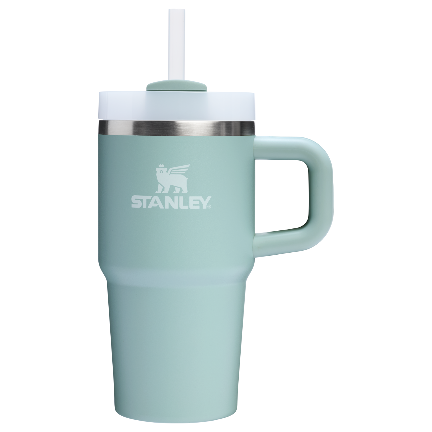 The Quencher H2.O FlowState Tumbler | 20 OZ XN1