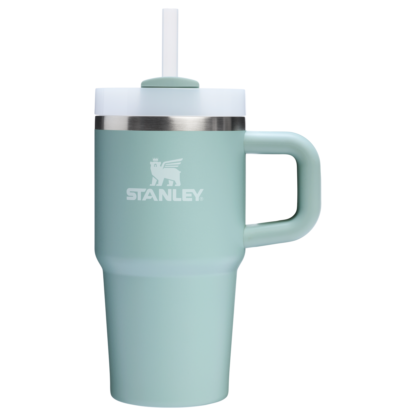 The Quencher H2.0 FlowState Tumbler | 20 OZ PS3