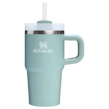 The Quencher H2.0 FlowState Tumbler | 20 OZ PS3