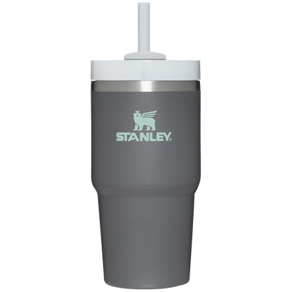 The Quencher H2.0 FlowState Tumbler | 20 OZ PS3