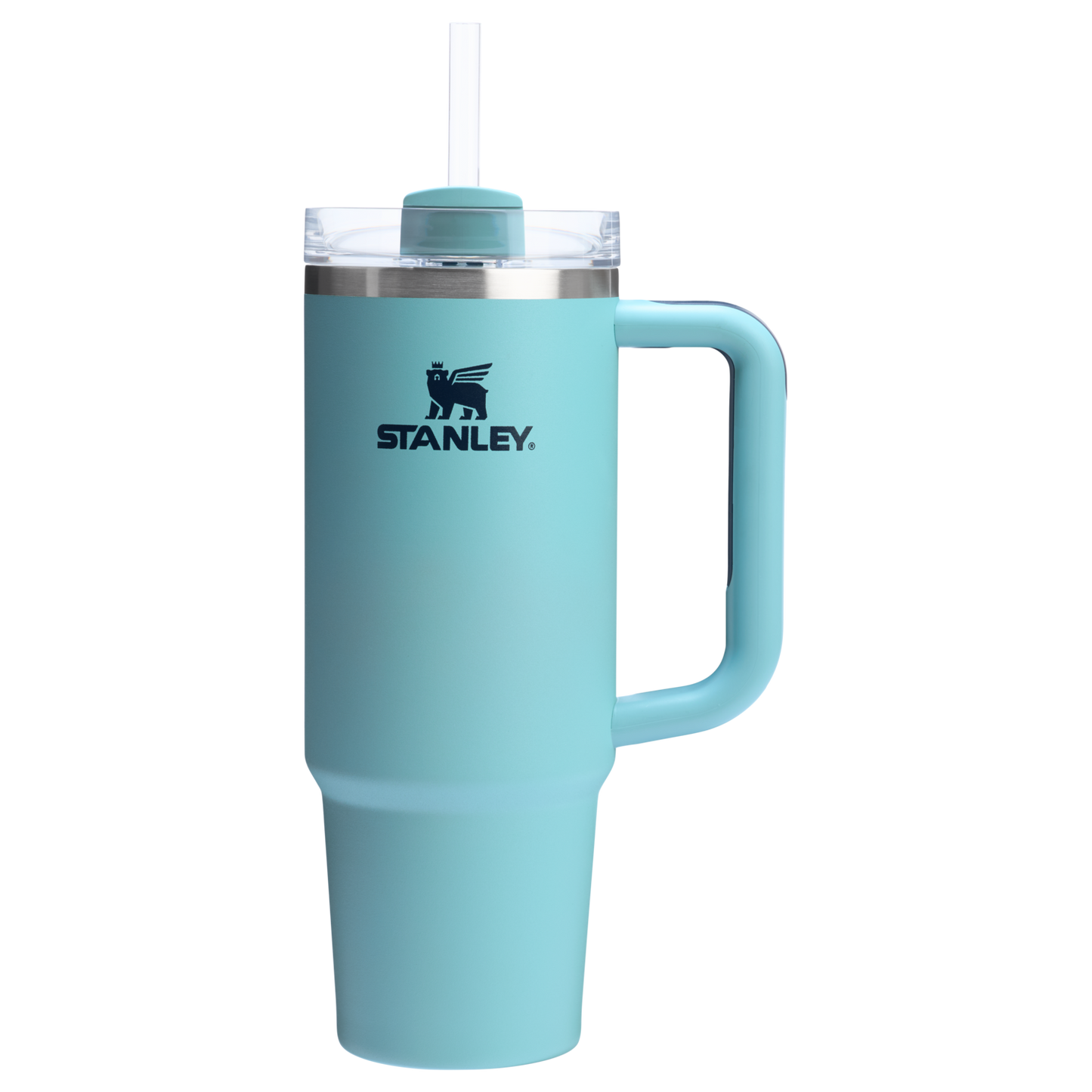 The Quencher H2.0 Flowstate Tumbler | 30 OZ KU7