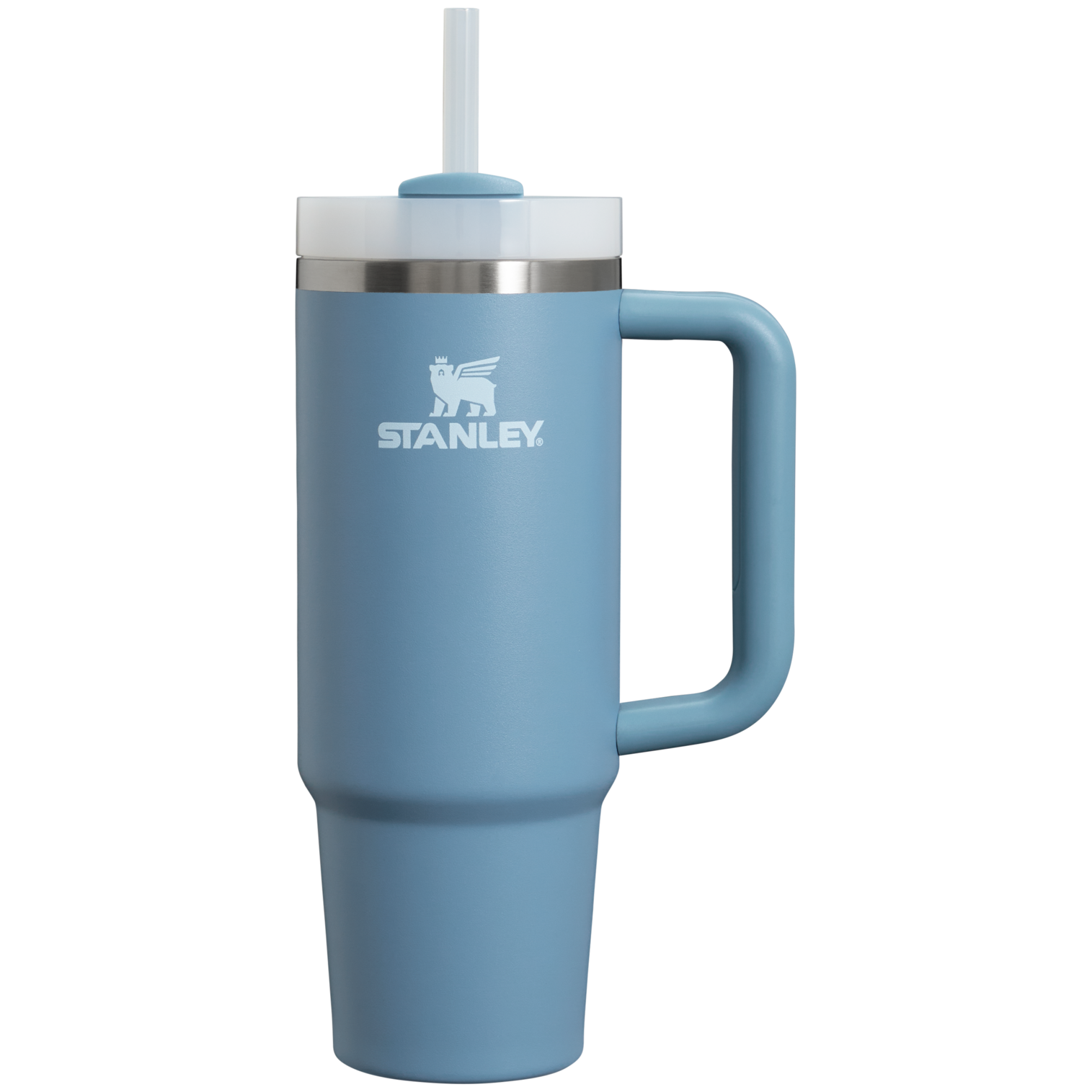 The Quencher H2.0 Flowstate Tumbler | 30 OZ KU7