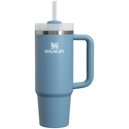 The Quencher H2.0 Flowstate Tumbler | 30 OZ KU7