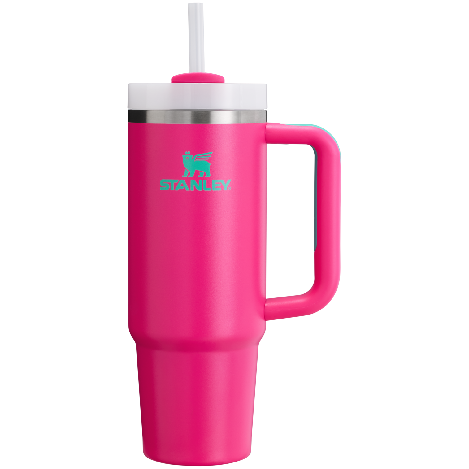 The Quencher H2.0 Flowstate Tumbler | 30 OZ KU7