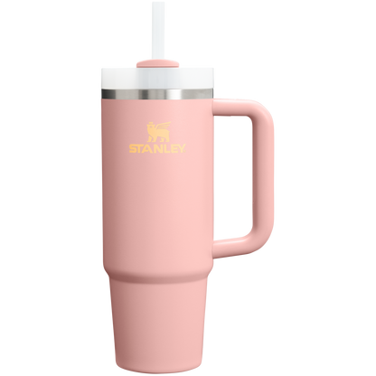 The Quencher H2.0 Flowstate Tumbler | 30 OZ KU7