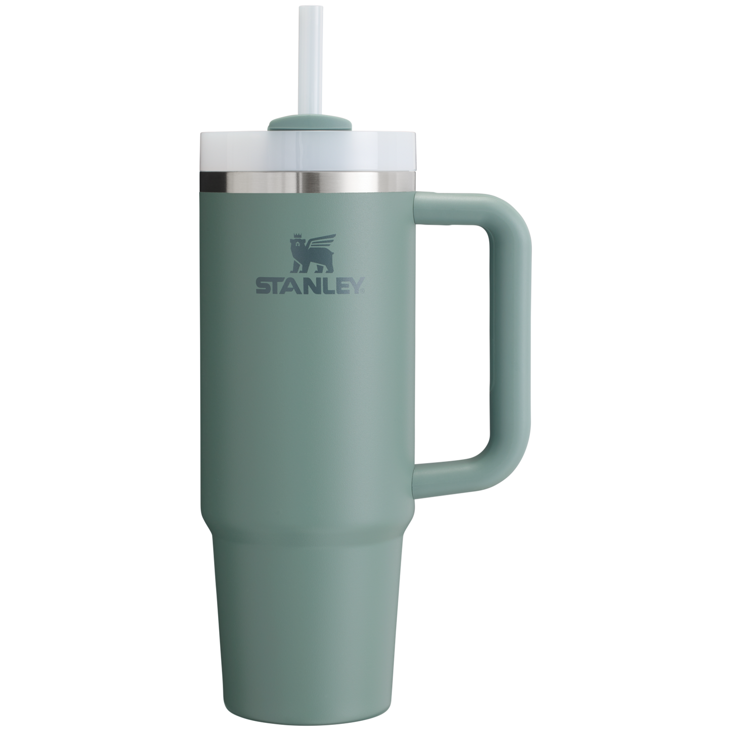 The Quencher H2.0 Flowstate Tumbler | 30 OZ KU7