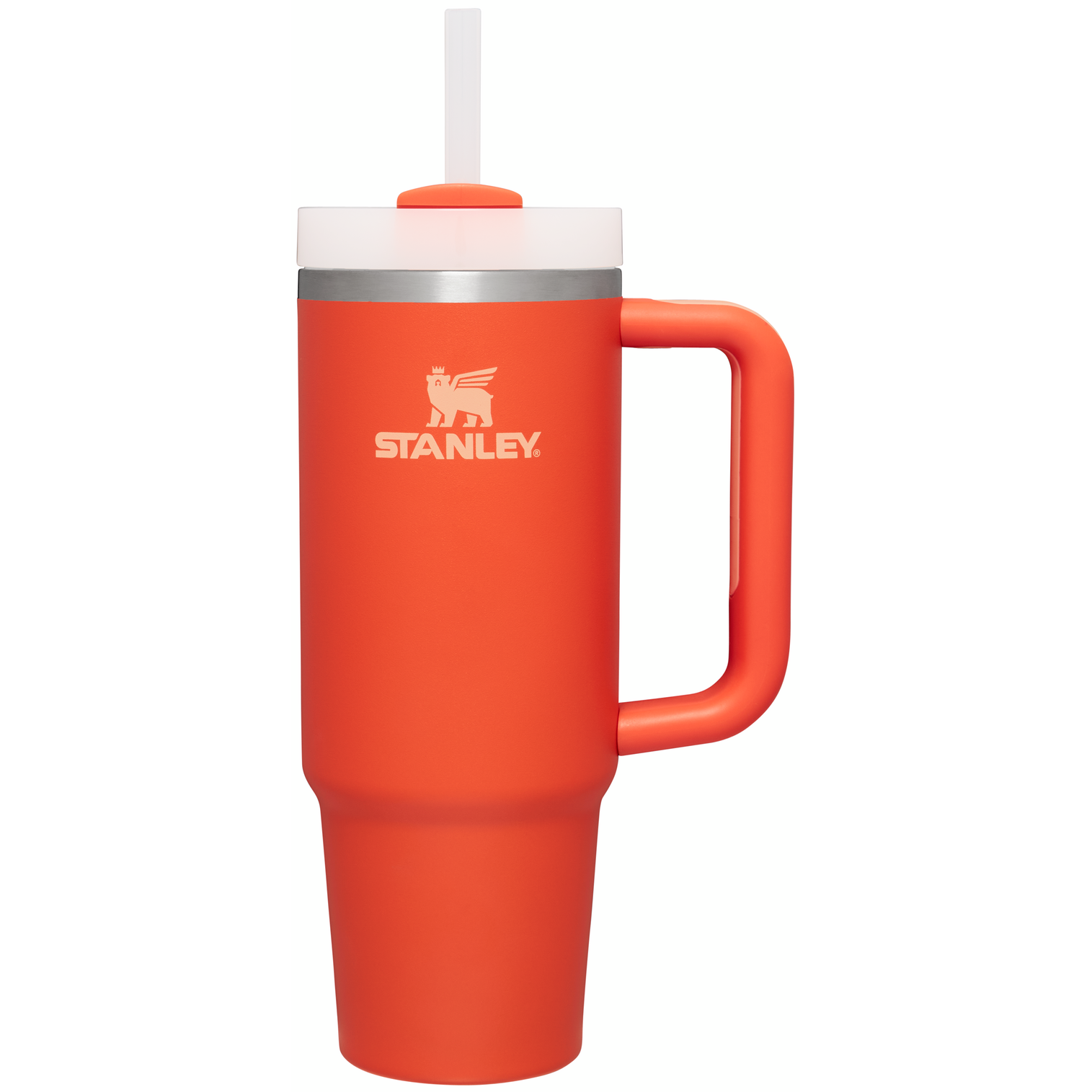 The Quencher H2.0 Flowstate Tumbler | 30 OZ KU7