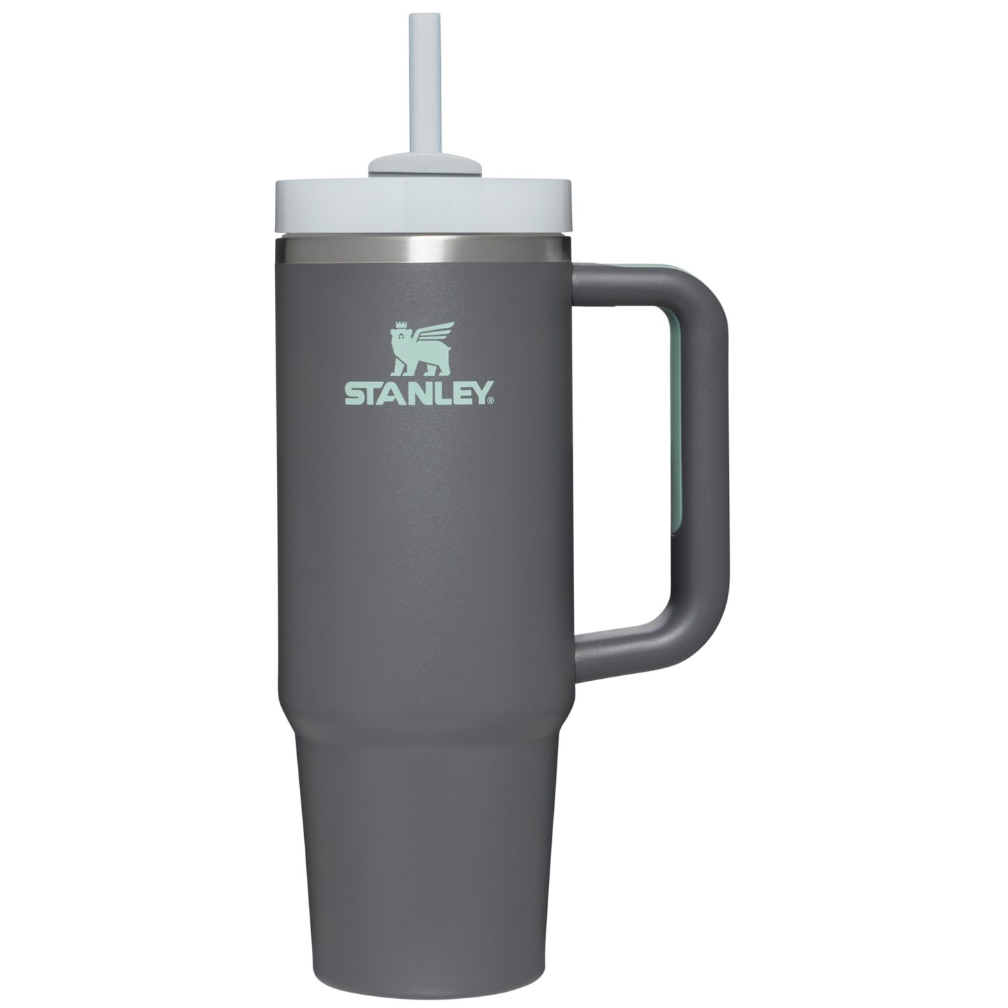 The Quencher H2.0 Flowstate Tumbler | 30 OZ KU7