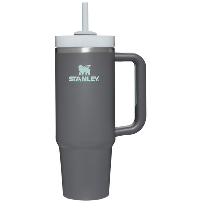 The Quencher H2.0 Flowstate Tumbler | 30 OZ KU7