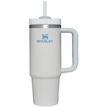 The Quencher H2.0 Flowstate Tumbler | 30 OZ KU7