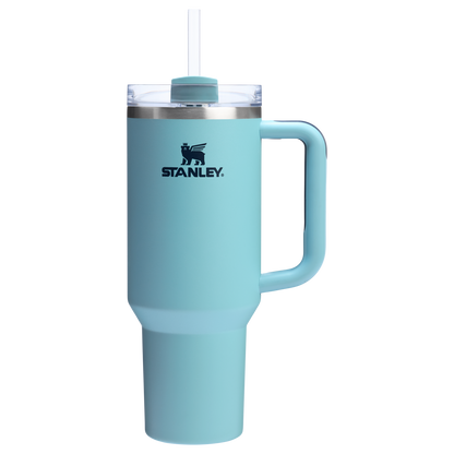 The Quencher H2.0 Flowstate Tumbler | 40 OZ YC7