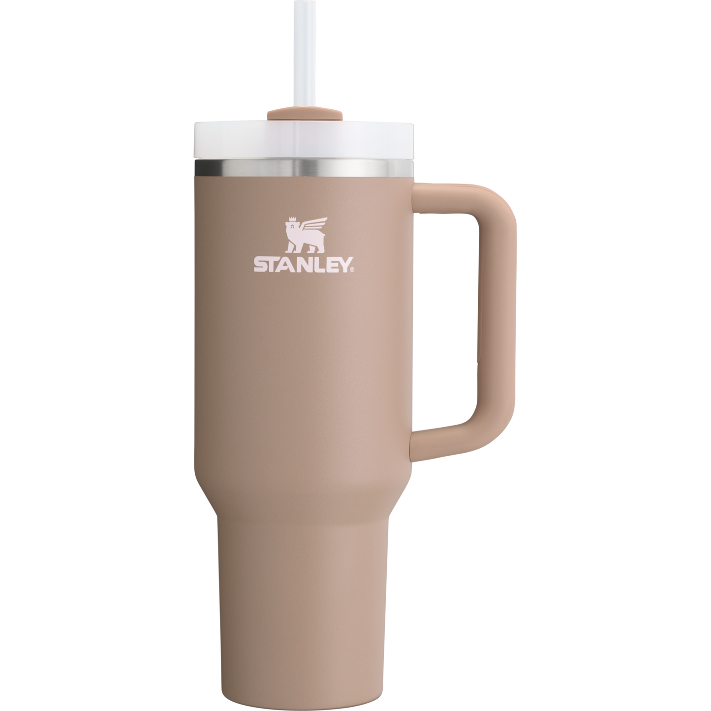 The Quencher H2.0 Flowstate Tumbler | 40 OZ SP4