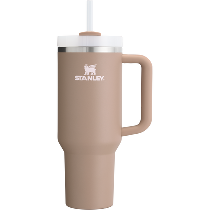 The Quencher H2.0 Flowstate Tumbler | 40 OZ SP4