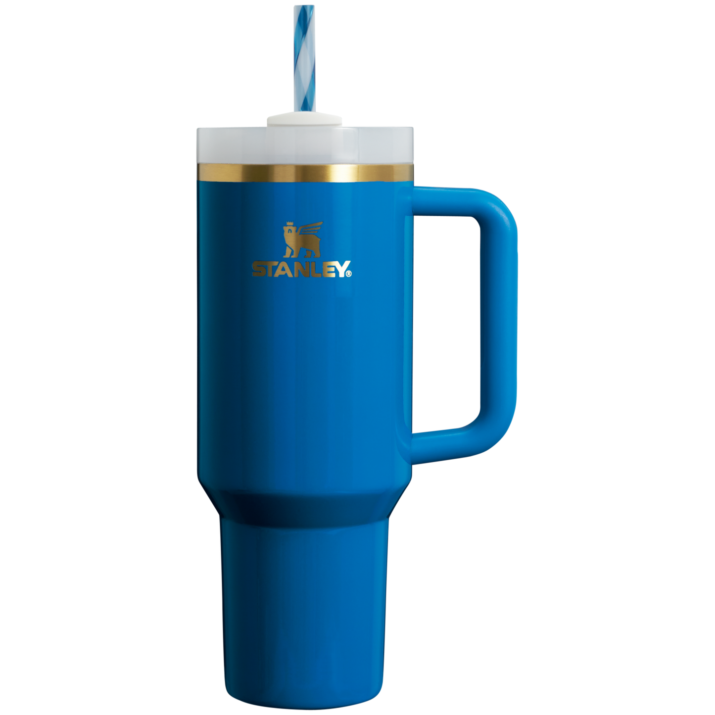 The Quencher H2.0 Flowstate Tumbler | 40 OZ SP4