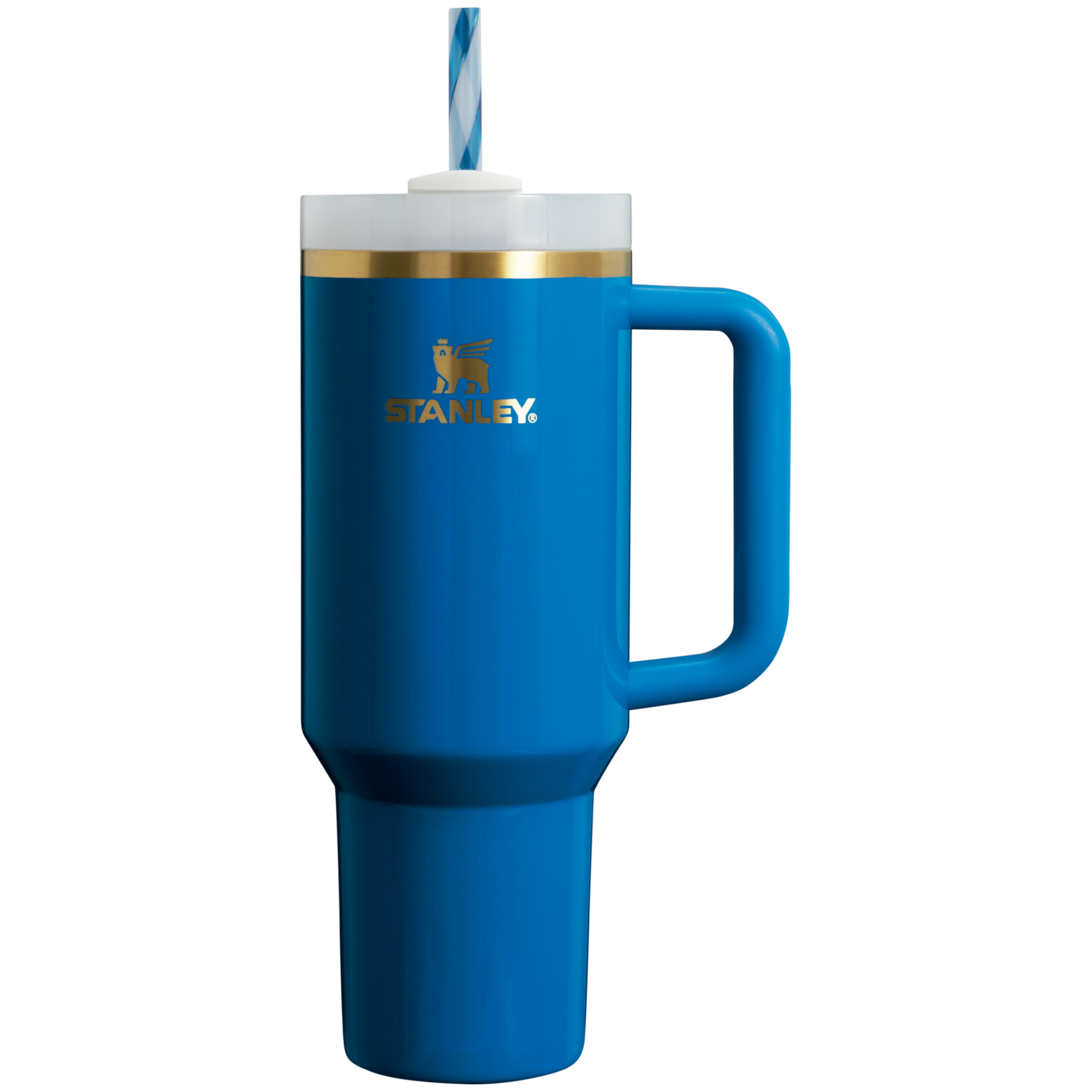 The Quencher H2.0 Flowstate Tumbler | 40 OZ SP4
