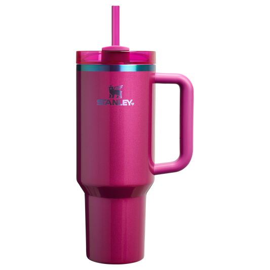 The Quencher H2.0 Flowstate Tumbler | 40 OZ SP4
