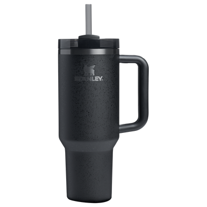 The Quencher H2.0 Flowstate Tumbler | 40 OZ SP4