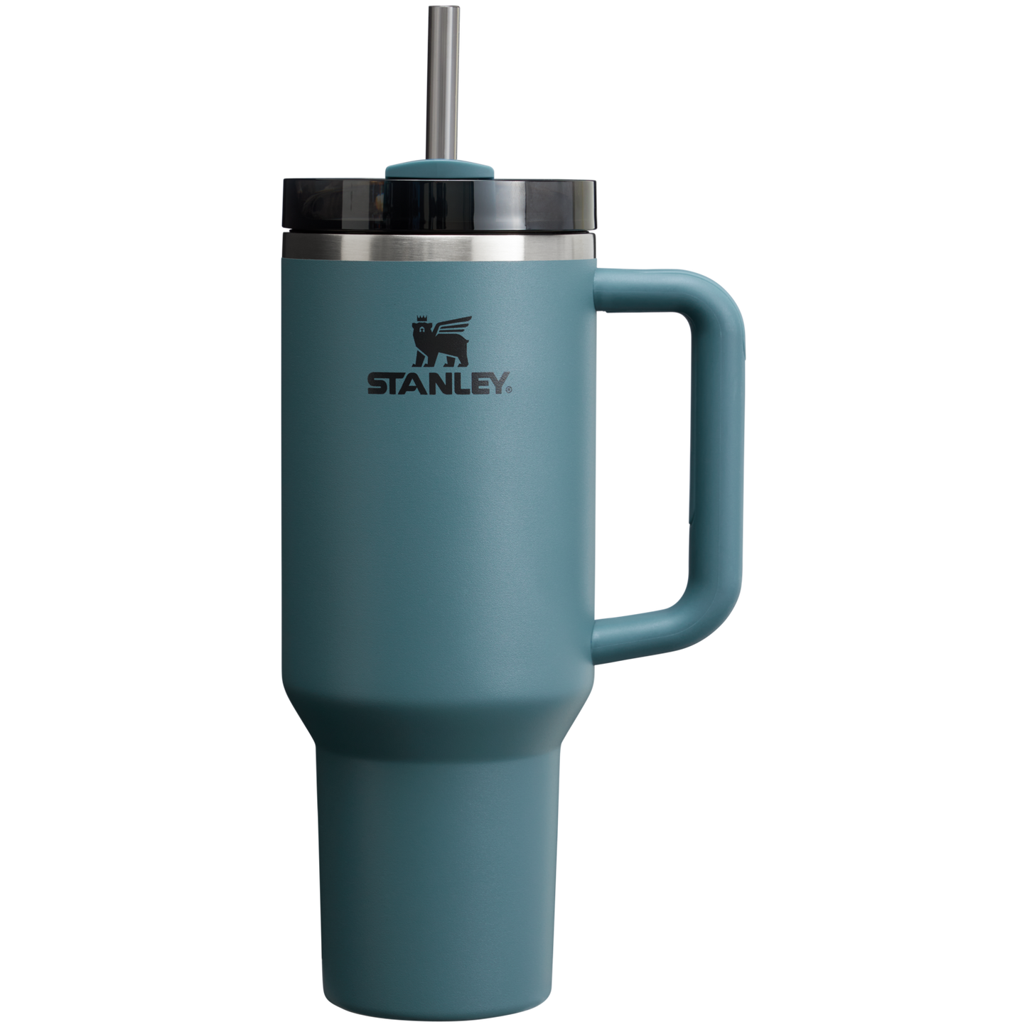 The Quencher H2.0 Flowstate Tumbler | 30 OZ KU7