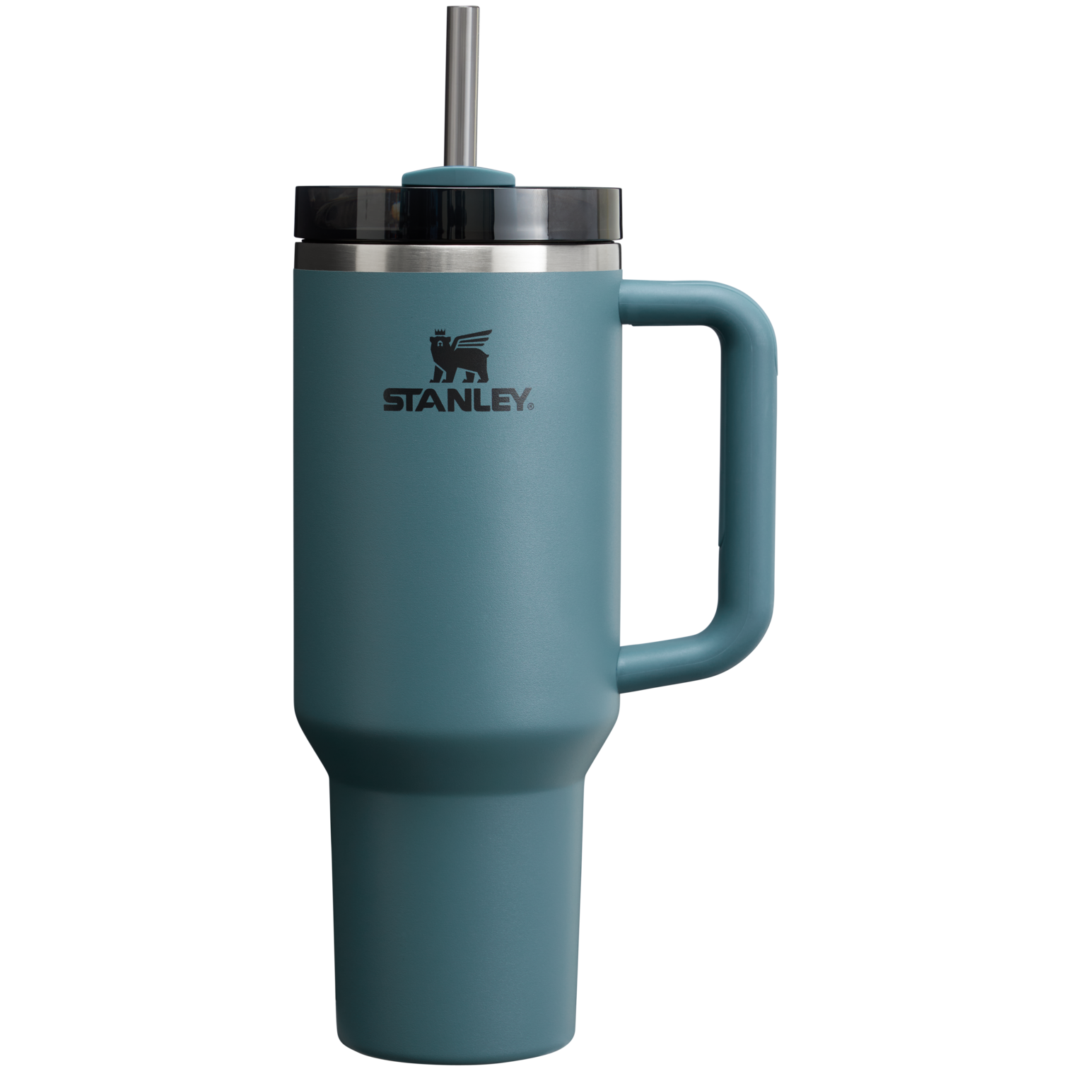 The Quencher H2.0 Flowstate Tumbler | 30 OZ KU7