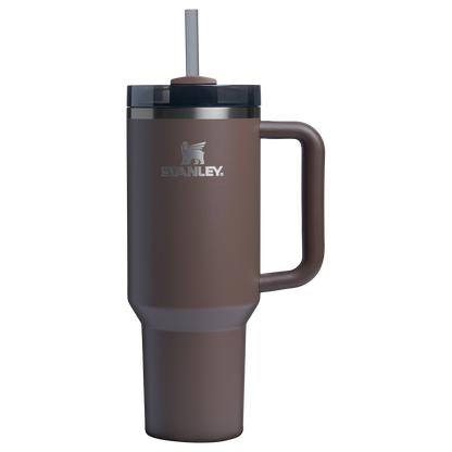 The Quencher H2.0 Flowstate Tumbler | 40 OZ SP4