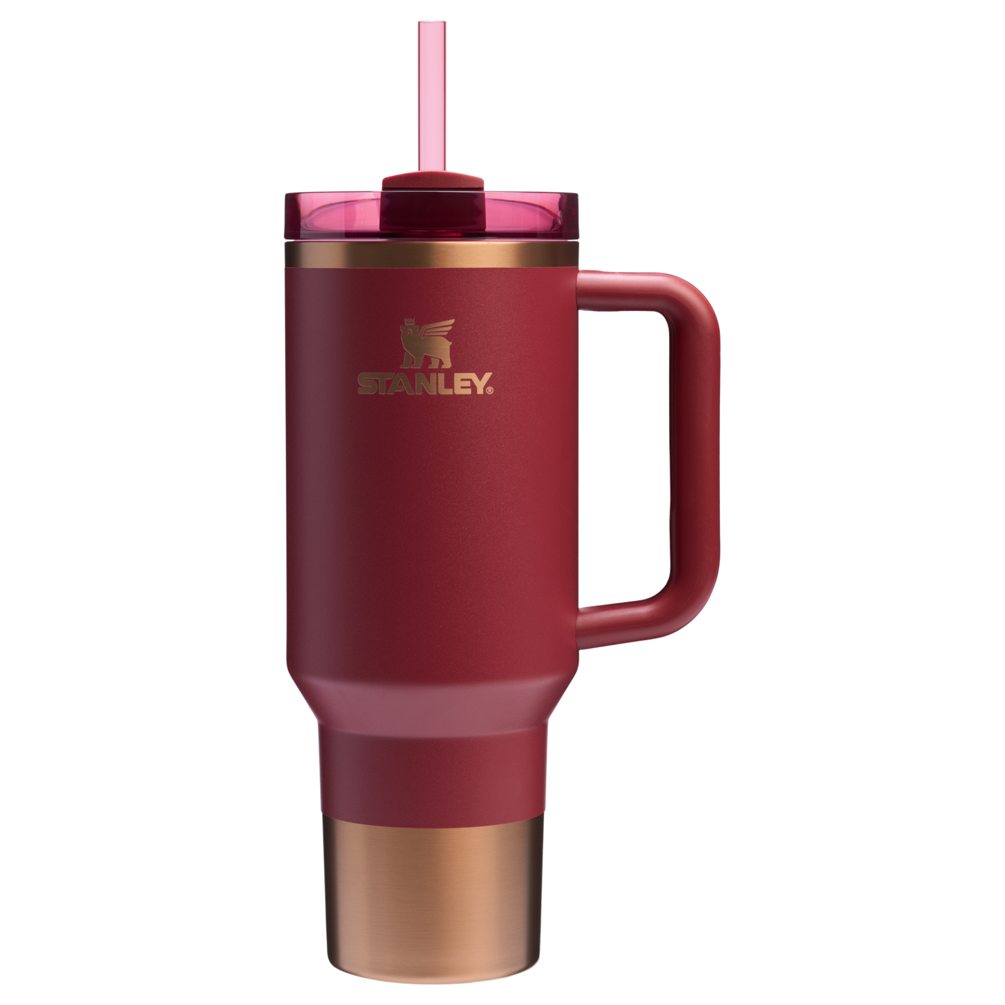 The Quencher H2.0 Flowstate Tumbler | 40 OZ SP4
