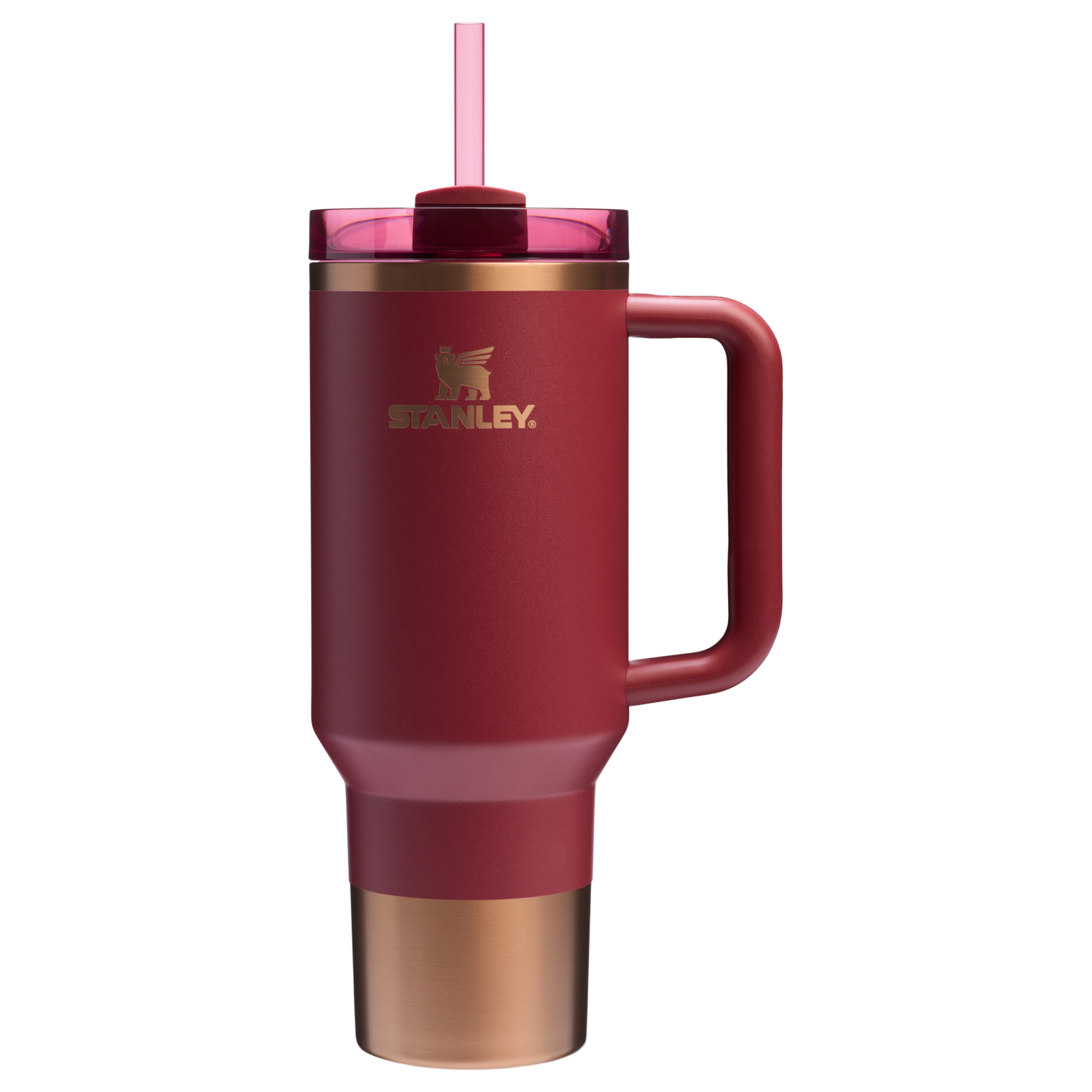 The Quencher H2.0 Flowstate Tumbler | 40 OZ SP4